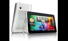 HTC: R7 and R12 Windows RT Blue Tablets Pegged for Q3 Release