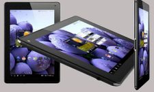 LG to Launch A New Android Tablet In Q3?