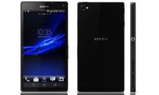 Xperia C3: Sony Could Opt for to Power Upcoming Budget Handset