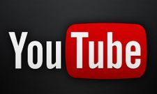 Google to Announce Paid Subscriptions to Selected Video Channels