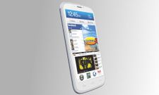 Celkon A119Q Signature HD Outed With Quad Core CPU at Rs 12499: Can It Outdo Karbonn S2 Titanium?