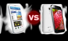 Celkon A119Q Signature HD: Will the 5 inch Quad Core Handset Outshine Micromax Canvas HD?