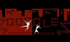 Animated Google Doodle Honors Saul Bass on his 93rd Birth Anniversary: 5 Facts About the Filmmaker