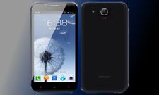 Karbonn S2 Titanium Releasing on May 14 at Rs 10790: The Pros and Cons of Budget Quad Core Phablet