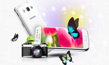 Samsung Galaxy Grand Quattro (Win Duos): Top 10 Online Deals on Android Handset Under Rs 18,000