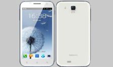 Karbonn S2 Titanium: Quad Core Phablet Now on Sale at Rs 10790
