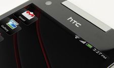 LG Optimus G2, Samsung Galaxy Note 3 And HTC Butterfly 2 Expected To Be Out In Q3 2013