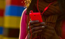 Nokia May Launch Asha 501 3G Variant in the Next Quarter