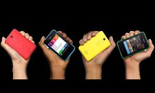 Nokia Asha 501: 10 Things You Need to Know About New Software Platform Based Handset Announced