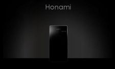 Xperia i1 Honami Specs Surface Online: Camera Powerhouse Handset to Sport 20MP Cybershot