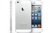 iPhone 6 Ready for Launch: Spotted in Vodafone Inventory Listing