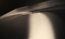 Asus Hints Debut of Transformer Tablet Hybrids Ahead Of Computex 2013