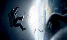 ‘Gravity’: Much Awaited Sci-Fi Thriller Teaser Trailer Out Now