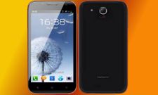 Karbonn S2 Titanium: Top 7 Online Deals