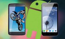 Lava Xolo Q700 vs Karbonn S2 Titanium: It's A Serious Quad Core War