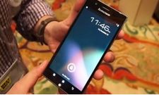 Lenovo K900 Launch Delayed by 10 More Days in India
