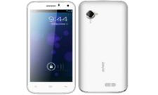 GPad G2: Gionee Launches 5.3-inch Dual SIM Phablet at Rs 13990