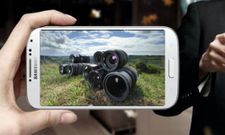 Samsung Galaxy S4 Zoom, S4 Active and S4 Mini Pegged for May Launch [Rumor]