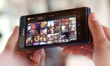 Sony Xperia L Now Available in India: 10 Best Online Deals to Buy Right Now