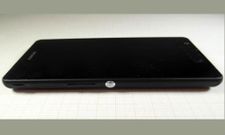 Sony Xperia A Could Be Announced On May 15 [REPORT]