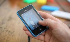 Nokia Targets 100 Million Unit Sales With New Asha Platform