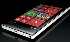 Nokia Lumia 928 Launched: Releasing With Lumia 925 On May 14