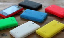 Nokia Asha 501: 5 Head to Head Rival Smartphones in India