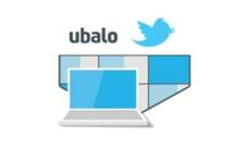 Twitter Buys Computing Startup Ubalo for Speeding up its Backend