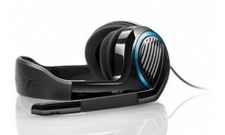 Sennheiser Gaming Headphone Series Go On Sale in India