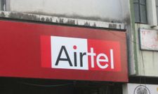 Airtel Ordered To Pay Rs 10,000 As Compensation To A Customer