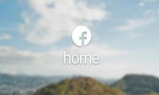 Facebook Home Hits 1 Million Downloads in Play Store, Awaits Minor Update