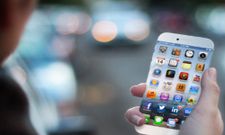iPhone 6 Concept Video Surfaces Ahead of June Launch: Flaunts Edge-to-Edge Display and 20MP Camera