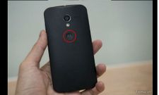 Motorola XT1058 X Phone Spotted on GFXBench's Website