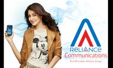 RCom to Allocate CDMA for Data Services and GSM For Voice Calling