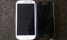 Samsung Galaxy S4 Mini and Rugged Active Variant Surface Online: All That You Need to Know