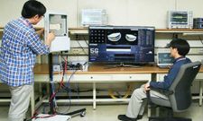 Samsung Testing 5G Mobile Broadband with 1Gbps Speeds: Possible by 2020?