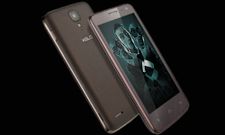 Xolo Q700 Out Now at Rs 9999 And Xolo X910 Getting Ready for Launch