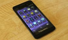 Get Skype from App World for BlackBerry Z10 After Updating to BlackBerry 10.1 OS