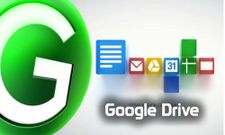 Google Unifies Cloud Storage Across Gmail, Drive and Google+: Now Offers 15GB Of Free Space