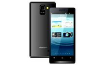 Karbonn Smart A7 Star: Top Rivals for Android Smartphone Launched at Rs 6000