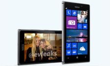 Nokia Lumia 928 All Set for Launch Along with Metal Styled Lumia 925: Watch LiveWebcast on GizBot