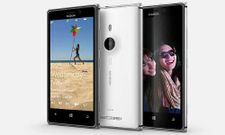 Nokia Lumia 925: Metal Style Meets PureView Imaging In Newly Launched WP8 Flagship