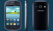 Samsung Galaxy Fame Duos: Top 15 Online Deals to Buy the Dual SIM Phone