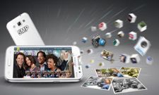 Samsung Galaxy Grand Quattro Launched for Rs 18260: Targets Micromax and Karbonn Market