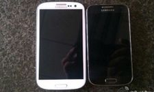 Samsung Galaxy S4 Mini: Dual Core Exynos 5210 Said to Power The Upcoming Handset