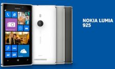 Nokia Slashes Online Price of Lumia 920 in India to Rs 32956: An After Effect of Lumia 925 Launch?
