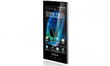 Panasonic P51: 5inch Quad Core Handset Teased Ahead of May 16 Launch in India