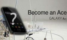 Samsung Galaxy Ace 3 clears Bluetooth SIG Certification: Expected to Hit Stores By May
