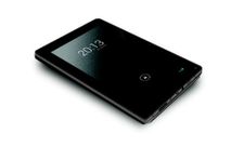 Zebronics Debuts in Indian Tablet Market With Zebpad 7C and Zebpad 9C Priced at Rs 5499