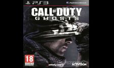 Call of Duty: Ghosts To Be Unveiled Worldwide On May 21 Along With Next-Gen Xbox